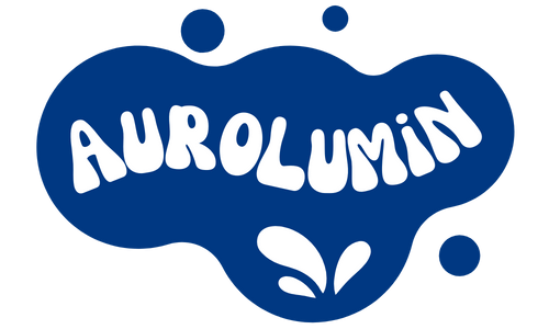 Aurolumin